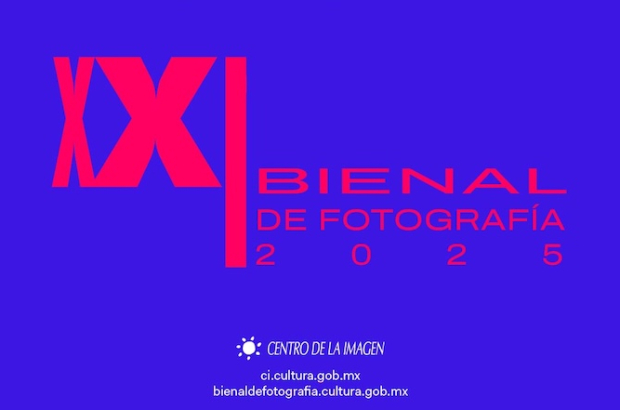 Bienal-de-Fotografia-Mexico