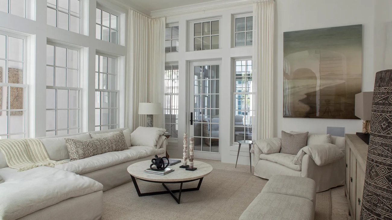 Brad20Interiors20credit20Gardner