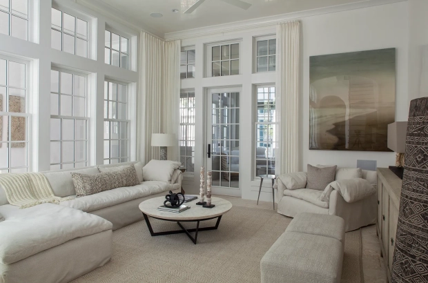 Brad20Interiors20credit20Gardner