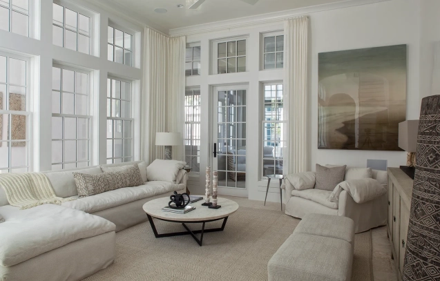 Brad20Interiors20credit20Gardner