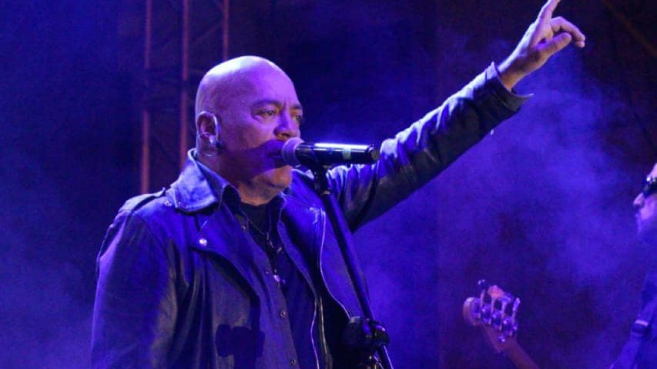 CALA ROSTROS OCULTOS FOTO1