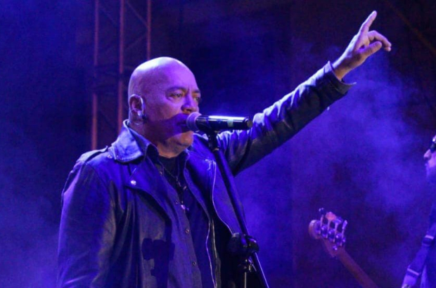 CALA ROSTROS OCULTOS FOTO1