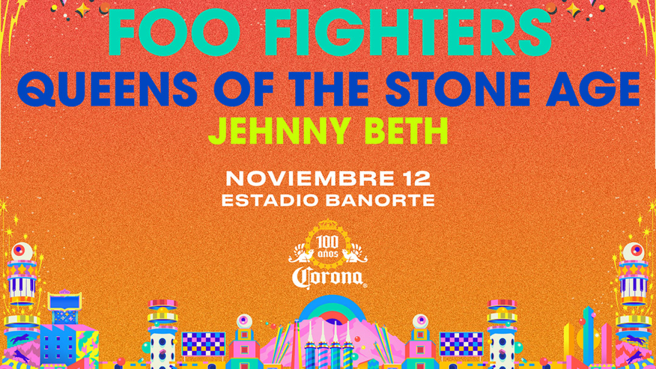 ~ai-7ecd06b4-edbe-42cb-a396-d347f3ef8056_