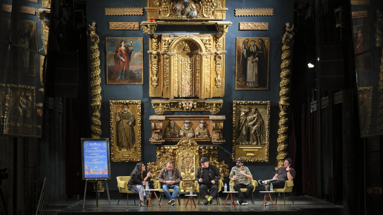 CORONATALKS-FOTOLILIANAESTRADA 14