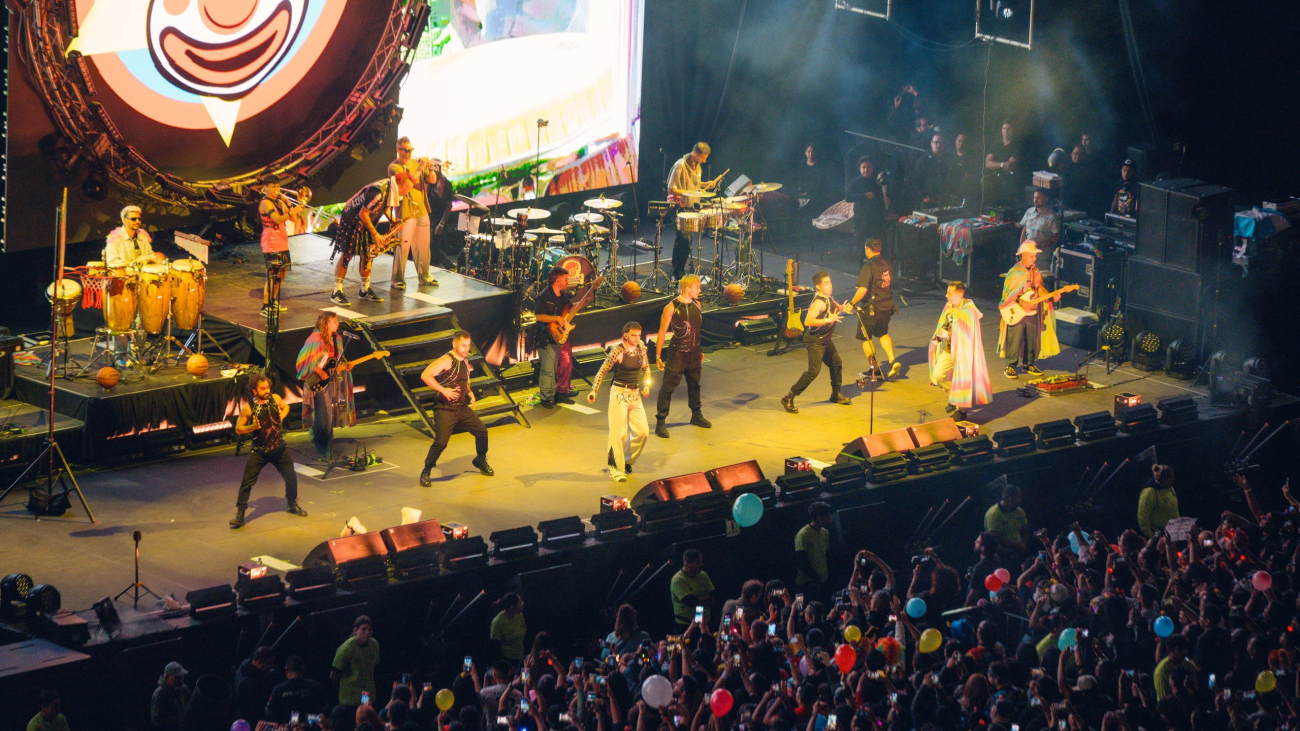 Caligaris Arena2 @mayraortizph 3