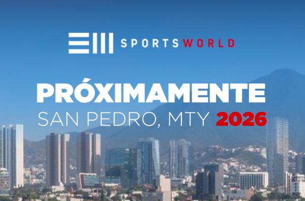 Captura de Pantalla 2025-10-08 a la(s) 12.25.36