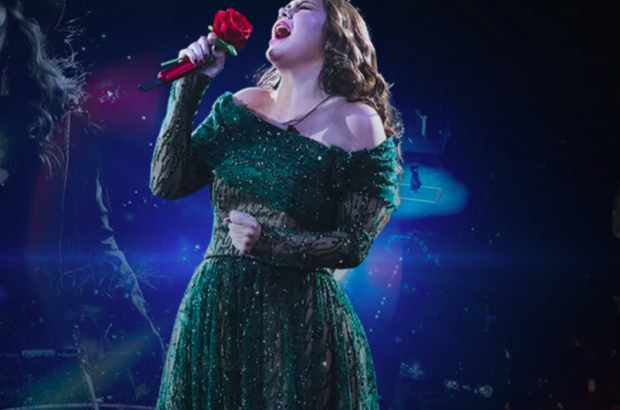 Captura de Pantalla 2025-10-11 a la(s) 17.40.39