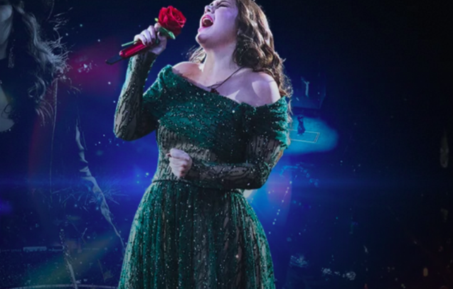 Captura de Pantalla 2025-10-11 a la(s) 17.40.39