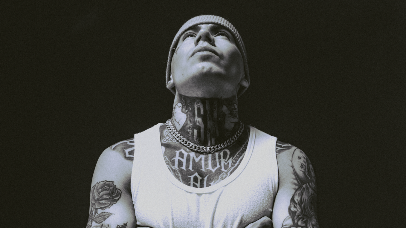 Captura de Pantalla 2025-10-13 a la(s) 5.12.49