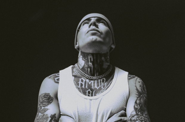 Captura de Pantalla 2025-10-13 a la(s) 5.12.49