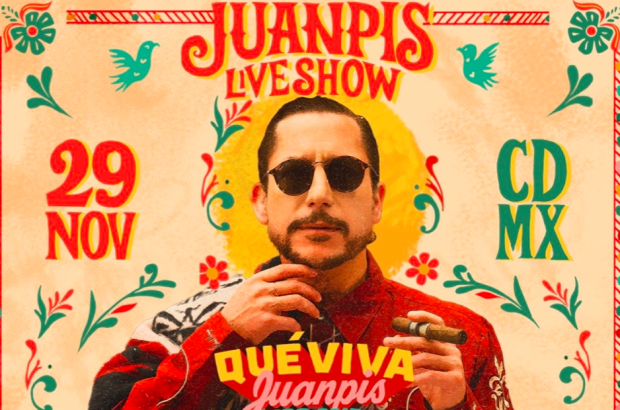 Captura de Pantalla 2025-10-17 a la(s) 23.51.23