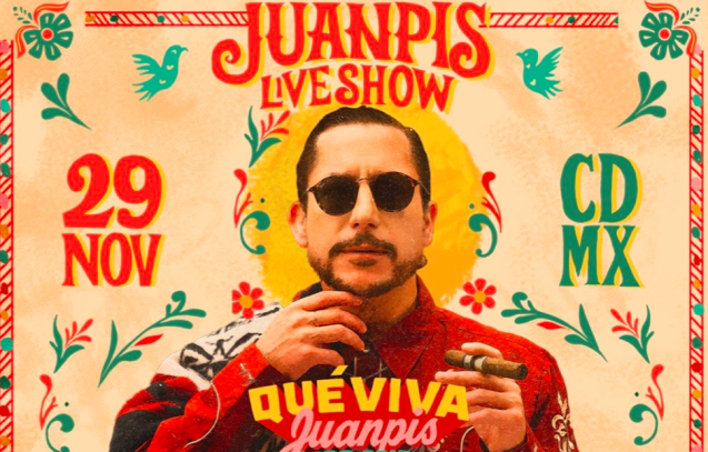 Captura de Pantalla 2025-10-17 a la(s) 23.51.23