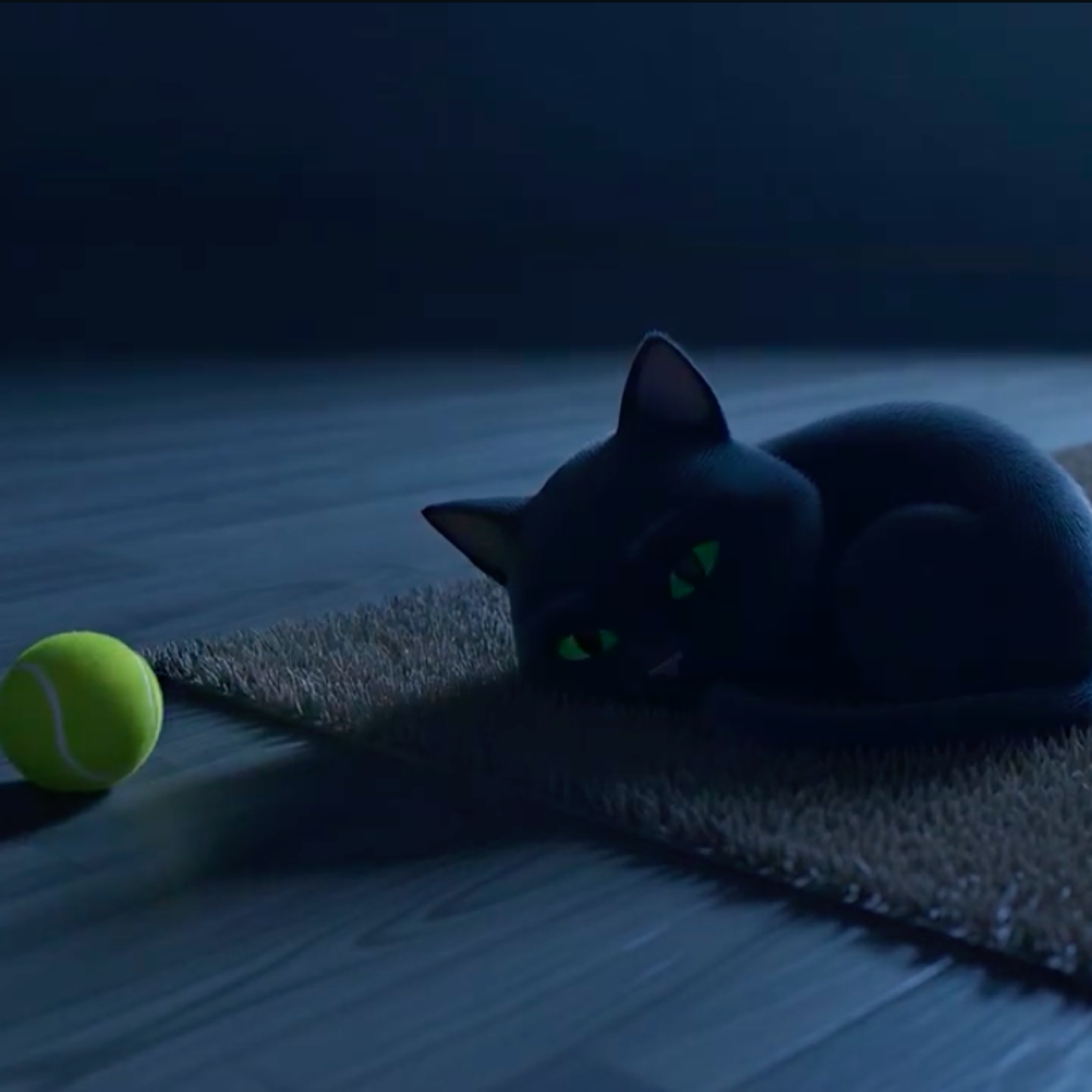 Captura de Pantalla 2025-10-22 a la(s) 10.22.45