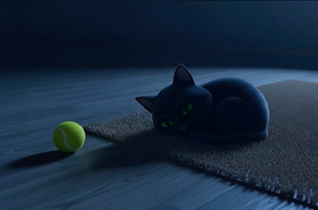 Captura de Pantalla 2025-10-22 a la(s) 10.22.45