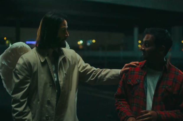 Captura de Pantalla 2025-10-22 a la(s) 10.32.59