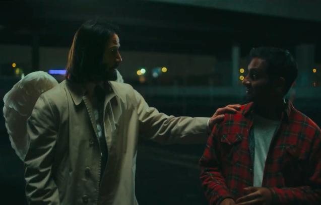 Captura de Pantalla 2025-10-22 a la(s) 10.32.59