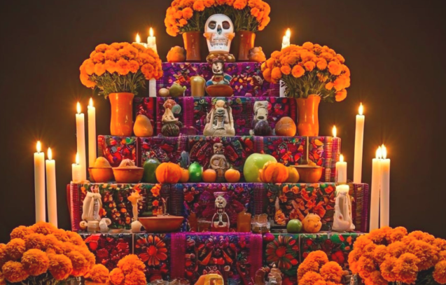 Captura de Pantalla 2025-10-22 a la(s) 11.12.15