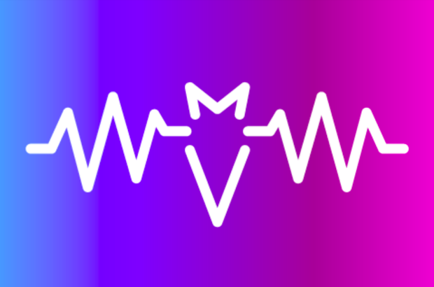 Captura de Pantalla 2025-10-24 a la(s) 14.00.11