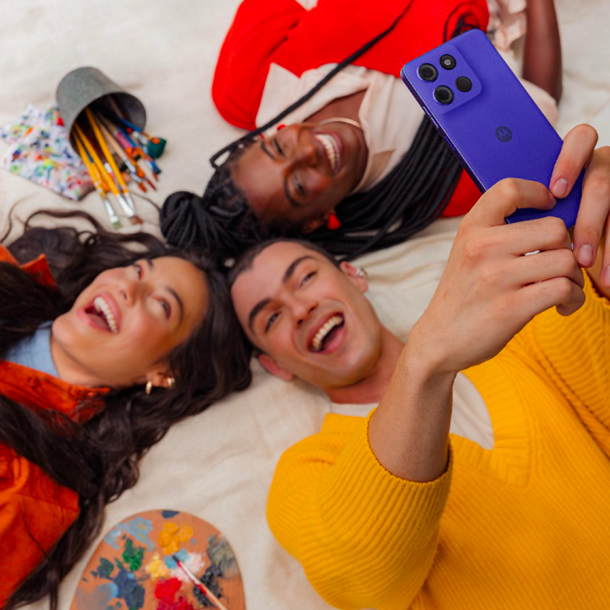 Captura de Pantalla 2025-10-31 a la(s) 2.27.53