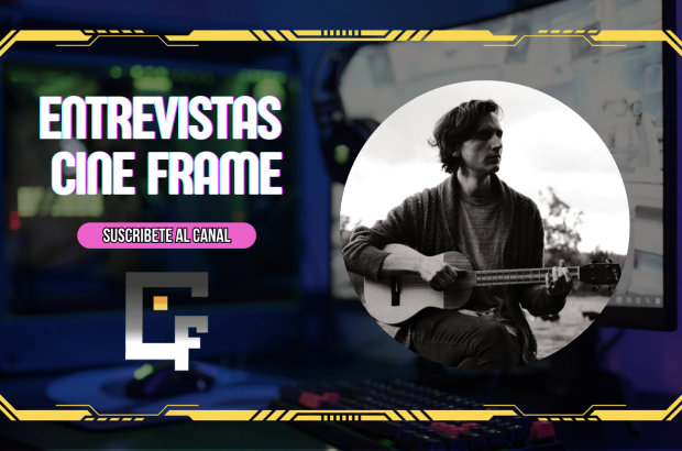 Captura de pantalla 2025-10-09 a la(s) 14.04.08