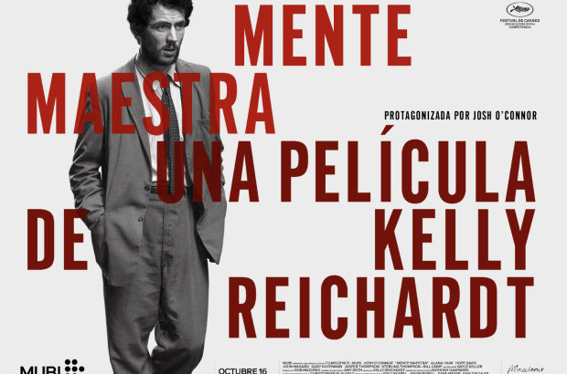 Captura de pantalla 2025-10-09 a la(s) 23.40.09