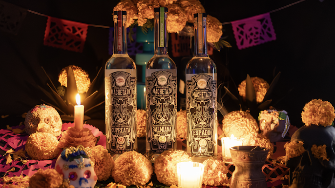 Captura de pantalla 2025-10-13 a la(s) 17.38.53