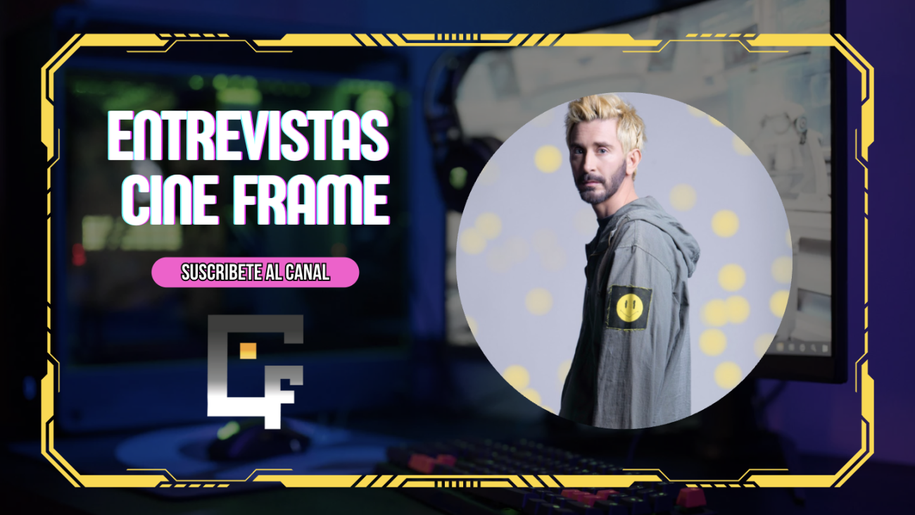 Captura de pantalla 2025-10-15 a la(s) 17.09.19