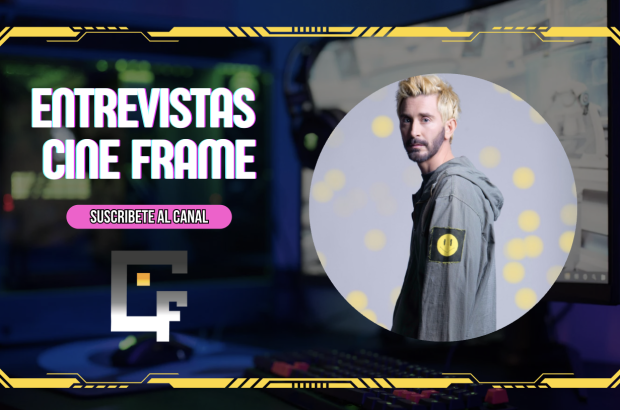 Captura de pantalla 2025-10-15 a la(s) 17.09.19