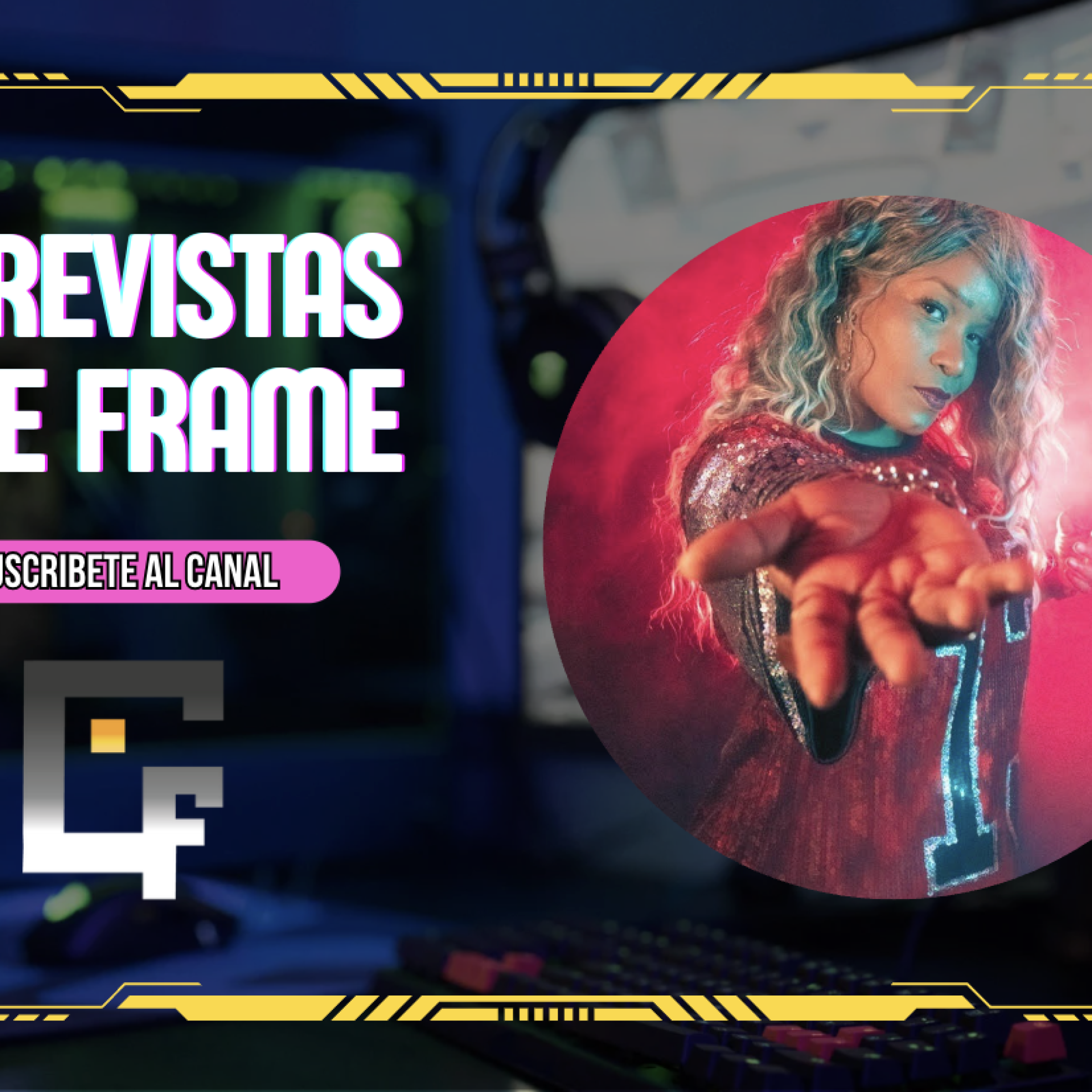 Captura de pantalla 2025-10-15 a la(s) 17.39.25