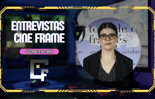 Captura de pantalla 2025-10-16 a la(s) 13.56.43