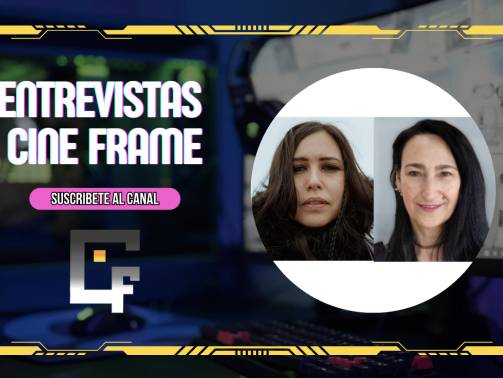 Captura de pantalla 2025-10-22 a la(s) 0.04.02