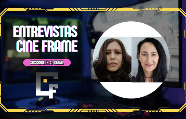 Captura de pantalla 2025-10-22 a la(s) 0.04.02