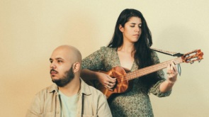 Captura de pantalla 2025-10-23 231537