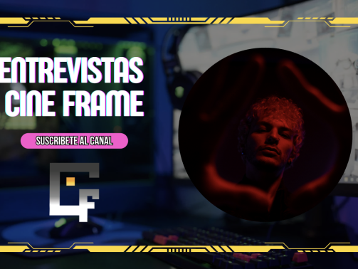 Captura de pantalla 2025-10-24 a la(s) 16.27.59