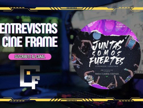 Captura de pantalla 2025-10-27 a la(s) 18.53.46