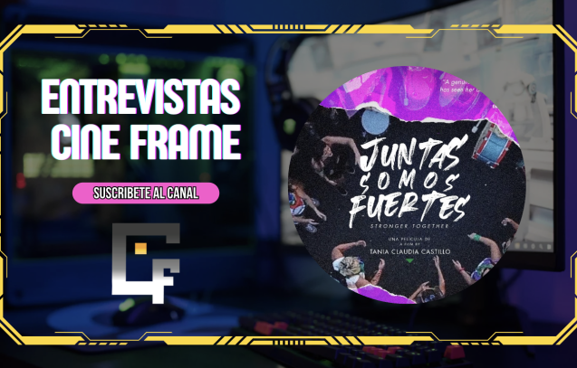 Captura de pantalla 2025-10-27 a la(s) 18.53.46