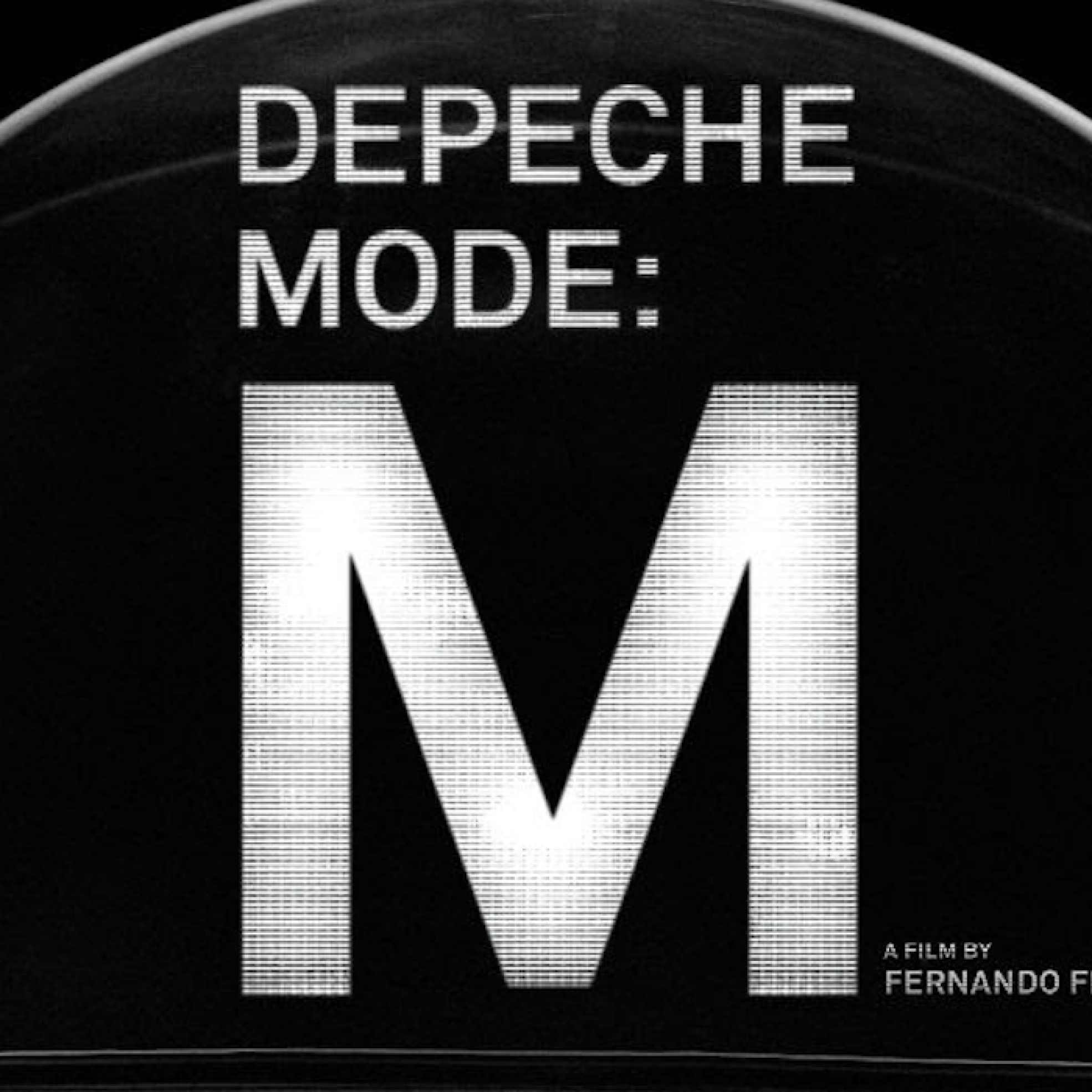 Captura de pantalla 2025-10-27 a la(s) 23.47.47