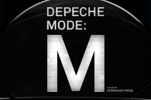 Captura de pantalla 2025-10-27 a la(s) 23.47.47