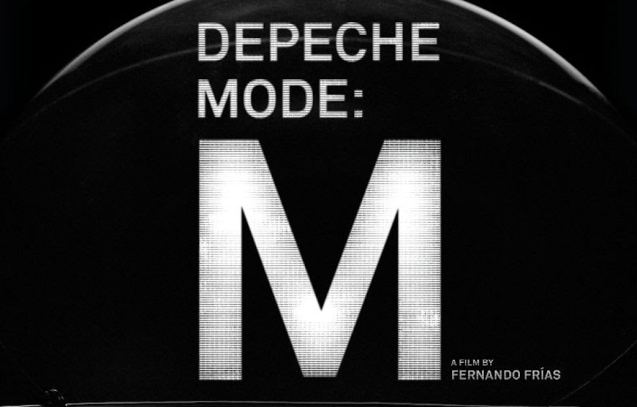 Captura de pantalla 2025-10-27 a la(s) 23.47.47