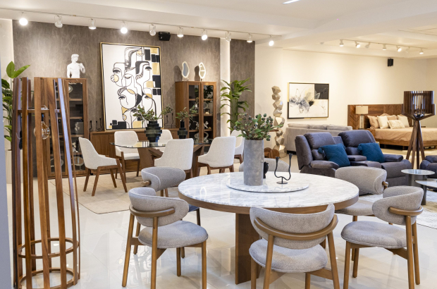 Casa de las Lomas Puebla Angelopolis-1 copia