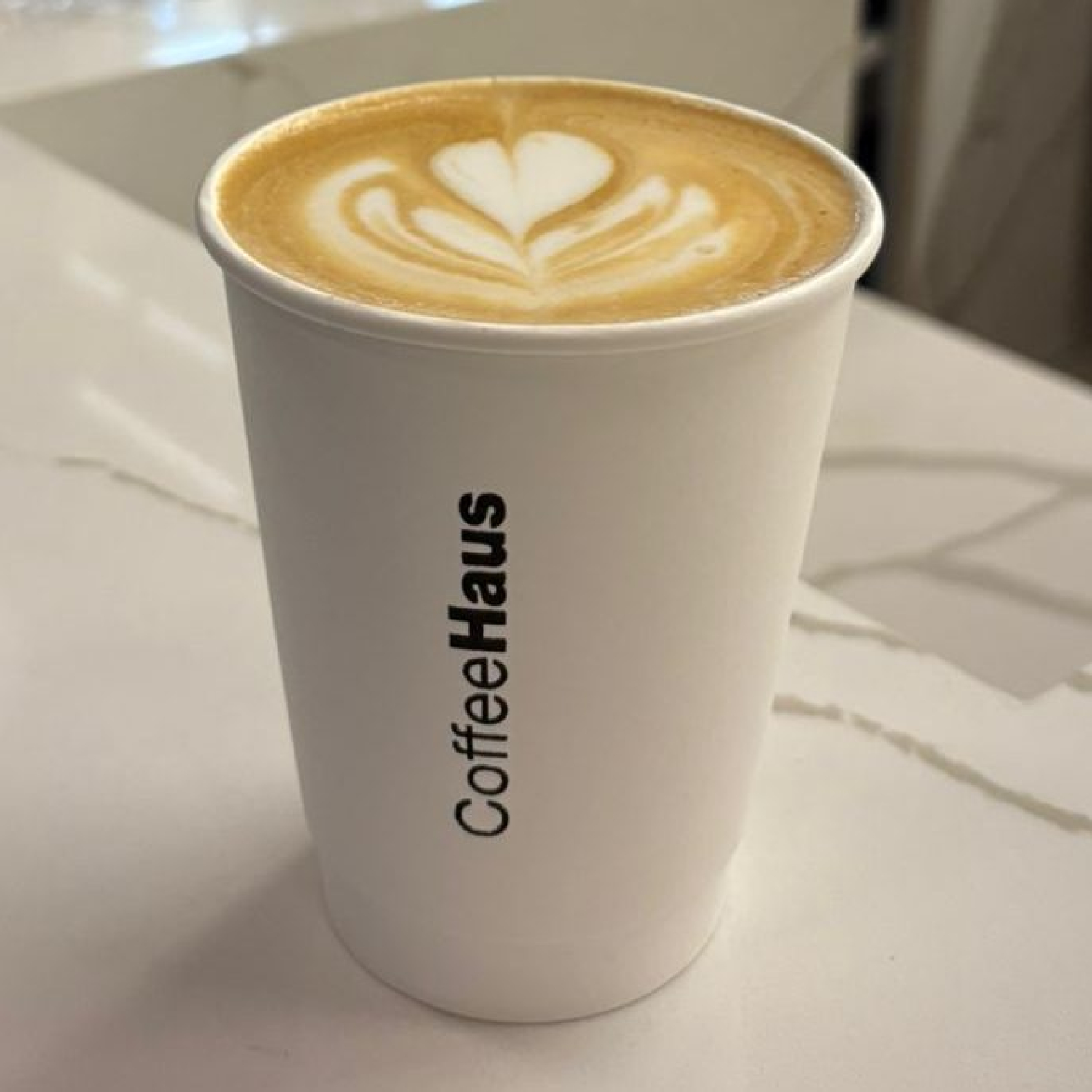 Coffee_Haus⸺05