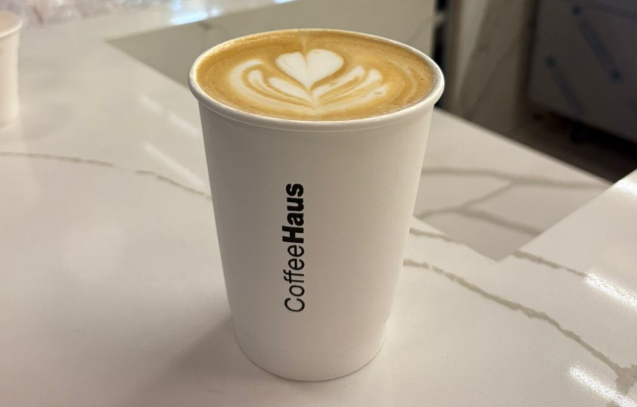 Coffee_Haus⸺05