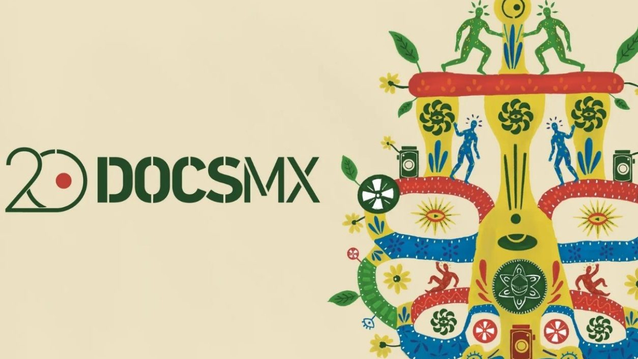 Conoce-la-seleccion-oficial-de-DocsMX-2025