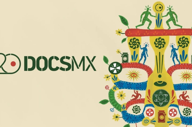 Conoce-la-seleccion-oficial-de-DocsMX-2025