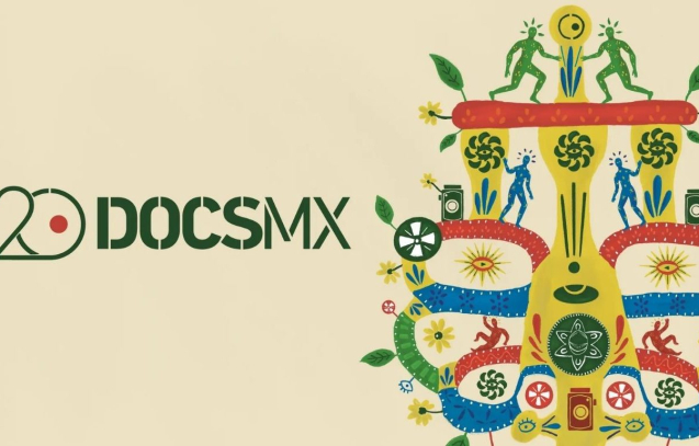 Conoce-la-seleccion-oficial-de-DocsMX-2025