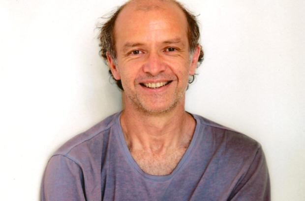 Copia de Foto Juan Carlos Rulfo