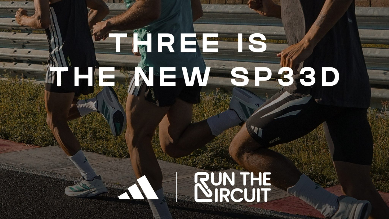 Copia de feed_igfb_2809