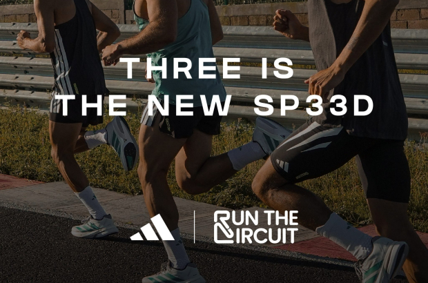 Copia de feed_igfb_2809