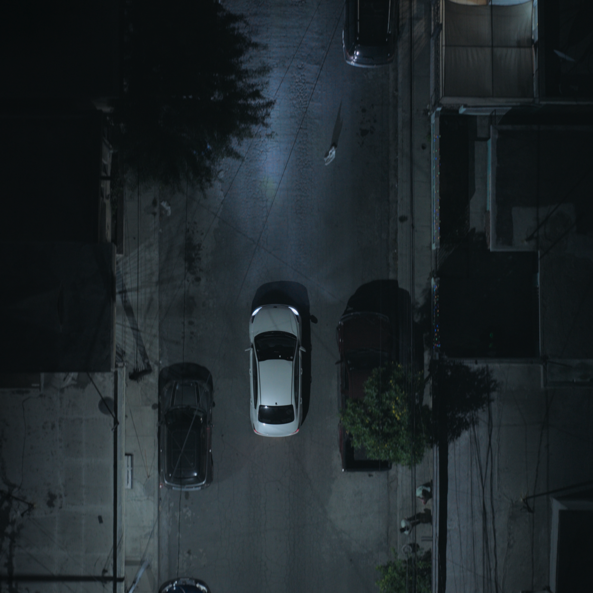 DEB_103_STILL-7_Opcion_B