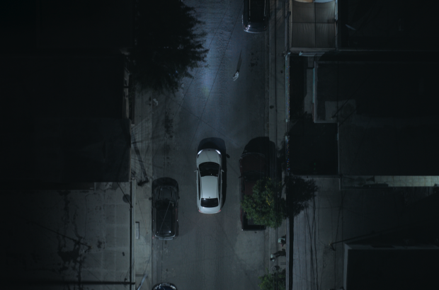 DEB_103_STILL-7_Opcion_B